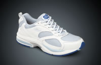 small product photo